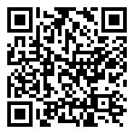 扫描二维码下载英雄计划（BUG抽悟空）安卓版