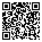 扫描二维码下载一笑江湖（登录送红侠）安卓版