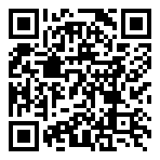 扫描二维码下载英雄计划（送万充亿钻）安卓版