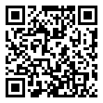 扫描二维码下载勇者冒险团安卓版